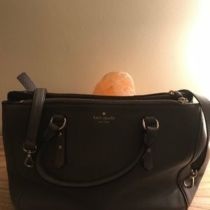 Kate Spade Large Satchel